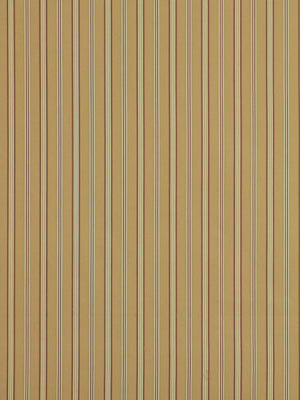 Robert Allen Rope Stripe | Olive Multipurpose - 196333