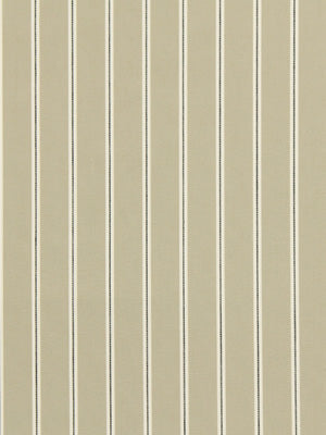 Robert Allen Stitched Ways | Dove Multipurpose - 196349