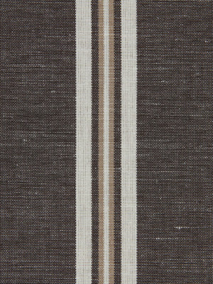 Robert Allen Blue Jeans | Espresso Multipurpose - 196364