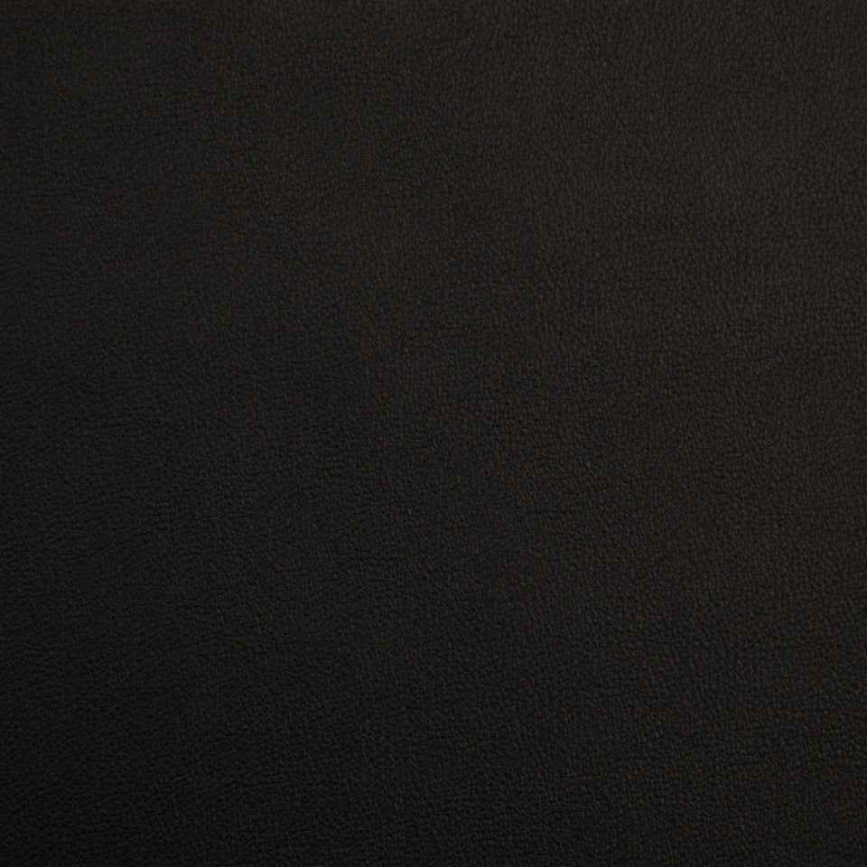 Robert Allen Contract Ananzi | Marine Upholstery - 196375