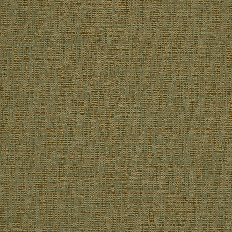 Robert Allen @ Home Tweedy | Jade Upholstery - 196393