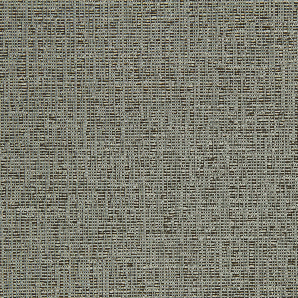 Robert Allen @ Home Tweedy | Dove Upholstery - 196395