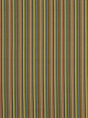 Robert Allen Rainbow Bright | Indigo Multipurpose - 196463