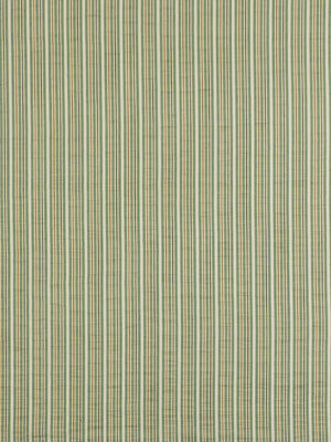 Robert Allen Lucky Pucker | Lagoon Multipurpose - 196468