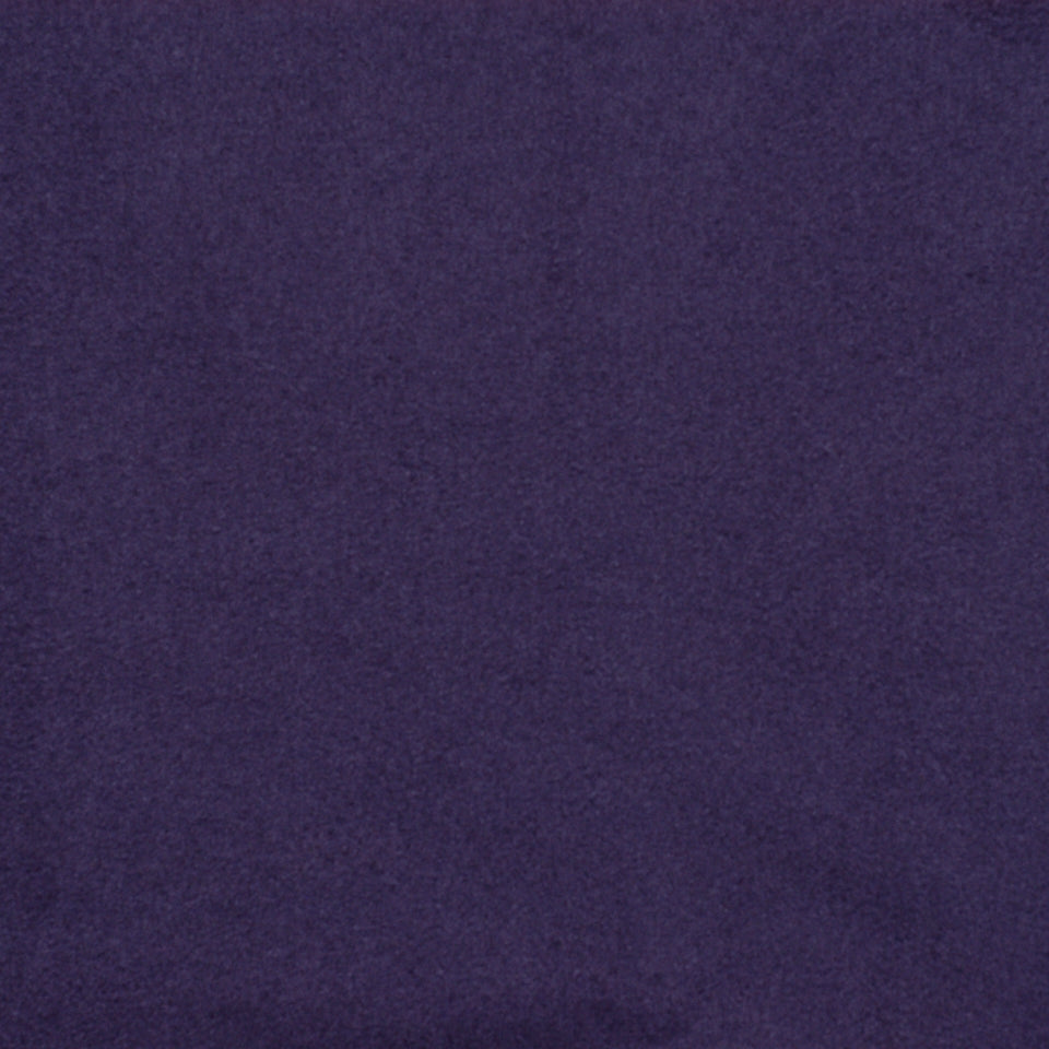 Robert Allen Contract Blissful | Mediterranean Upholstery - 196473