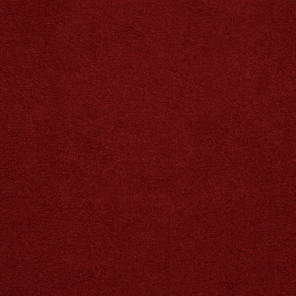 Robert Allen Contract Blissful | Tuscan Red Upholstery - 196478
