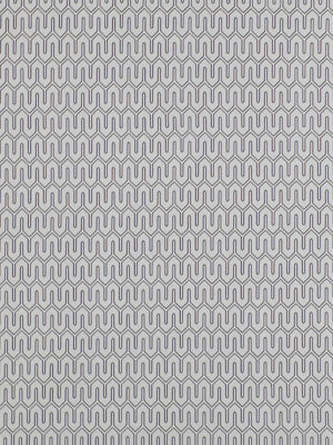 Robert Allen @ Home Maze Work | Dove Drapery - 196491