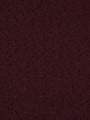 Robert Allen Contract April Love | Bouquet Multipurpose - 196492