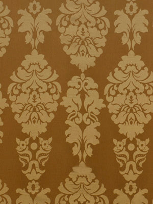 Robert Allen Contract Echo Manor | Tuscan Multipurpose - 196518