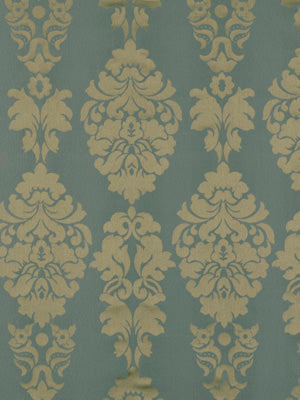 Robert Allen Contract Echo Manor | Lake Multipurpose - 196519