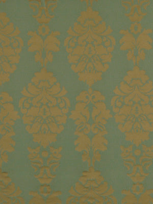 Robert Allen Contract Echo Manor | Spa Multipurpose - 196520