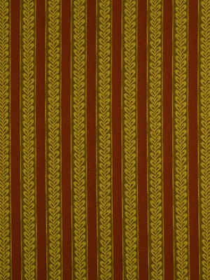 Robert Allen Contract Albion | Tuscan Upholstery - 196556