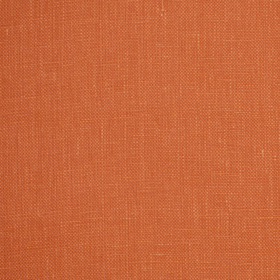 Robert Allen Astamor | Zinnia Drapery - 196570