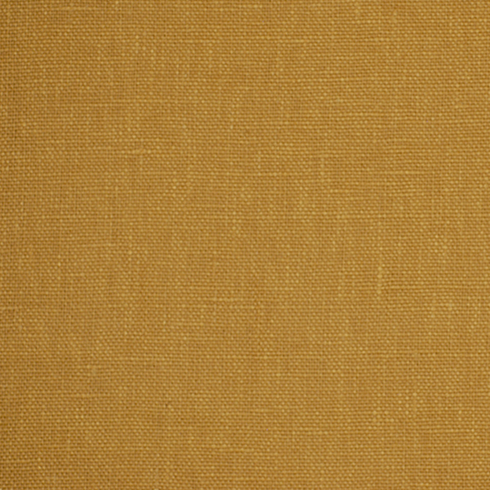 Robert Allen Astamor | Cork Drapery - 196575