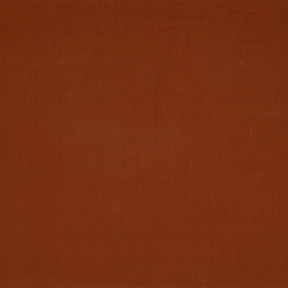 Robert Allen Astamor | Brick Drapery - 196576