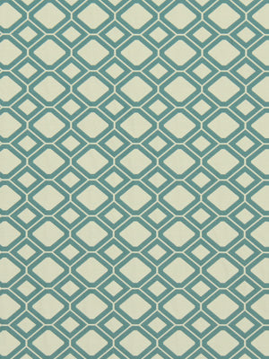 Robert Allen Rowel | Pool Upholstery - 196592