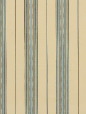 Robert Allen Karnak | Bluebell Upholstery - 196647