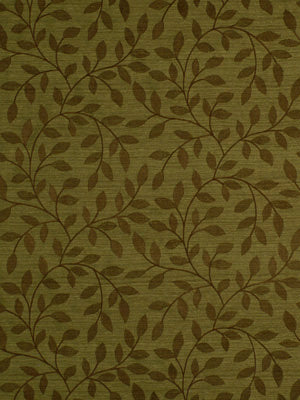 Robert Allen Outshines | Forest Multipurpose - 196681