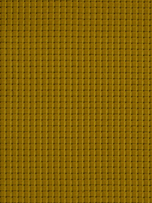 Robert Allen Ribbon Boxes | Chamois Multipurpose - 196702