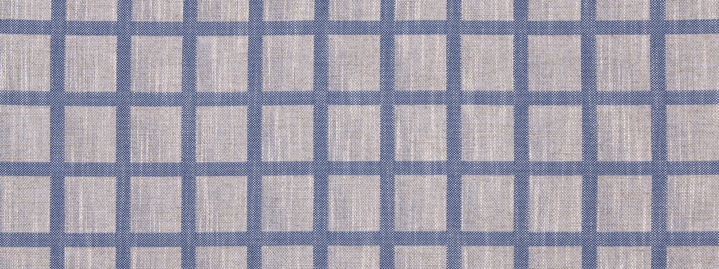 Robert Allen Twill Works | Bluebell Upholstery - 196765