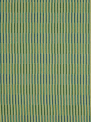 Robert Allen Many Roads | Bluebell Upholstery - 196779