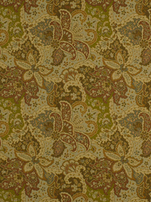 Robert Allen Contract Asheville | Tuscan Upholstery - 196810