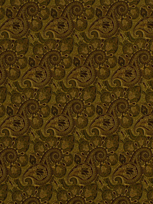 Robert Allen Contract Aparicio | Classic Upholstery - 196814