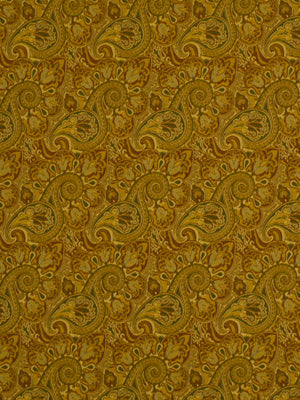 Robert Allen Contract Aparicio | Tuscan Upholstery - 196815