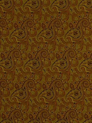 Robert Allen Contract Aparicio | Bouquet Upholstery - 196816