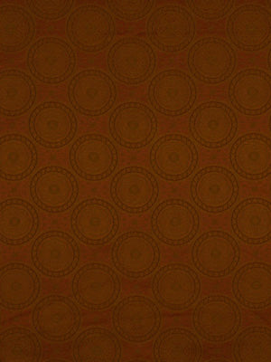 Robert Allen Contract Pompton | Tuscan Upholstery - 196834