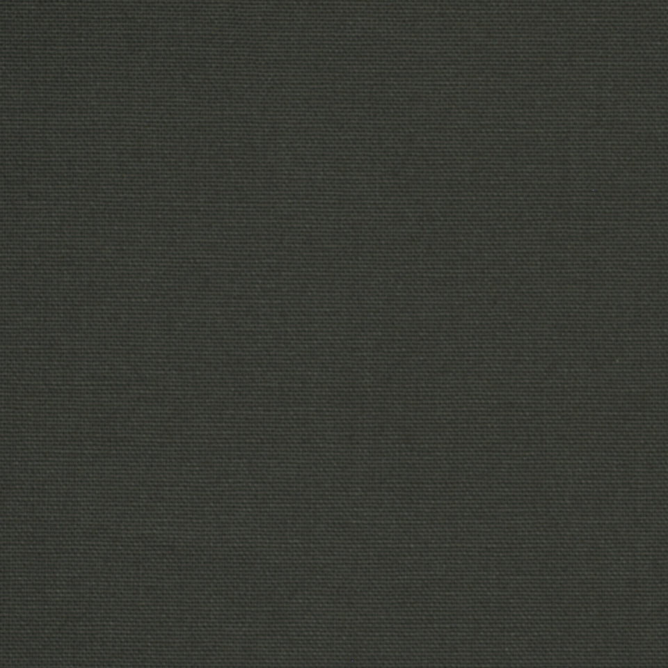 Robert Allen Living Simply | Charcoal Multipurpose - 196854