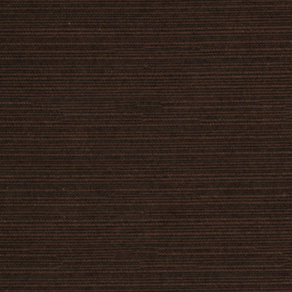 Robert Allen Natural Slub | Major Brown Multipurpose - 196861