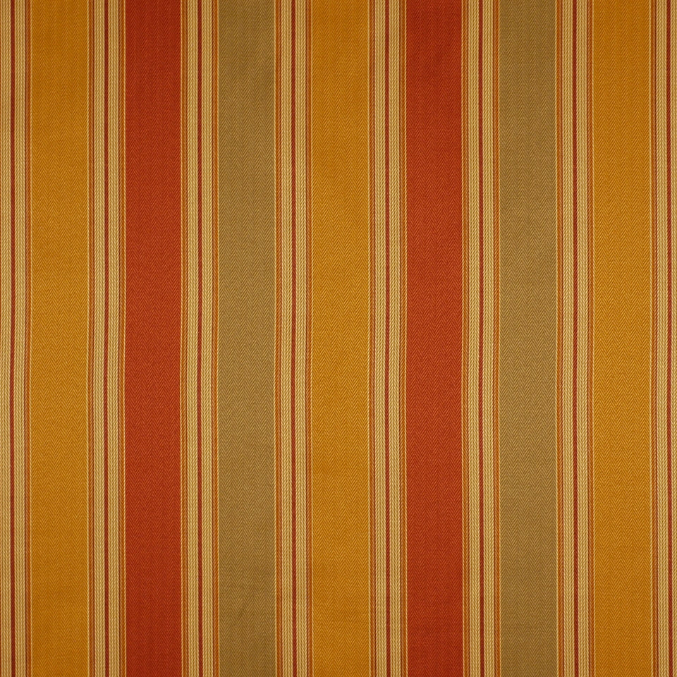 Robert Allen Parted Ways | Amber Drapery - 196880