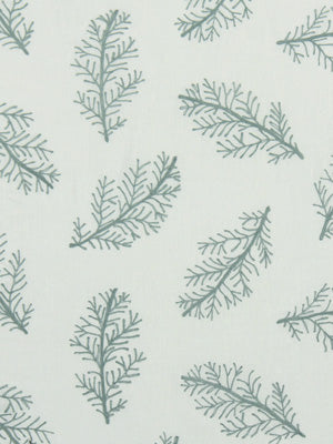 Robert Allen Amanda Vine | Cloud Upholstery - 196908