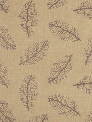 Robert Allen Amanda Vine | Twine Upholstery - 196921