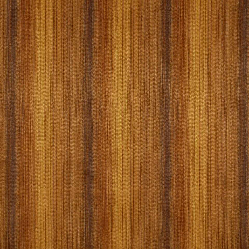 Robert Allen Summer Wave | Chestnut Drapery - 196929