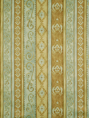 Robert Allen Running Decor | Seaport Drapery - 196967