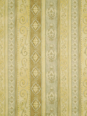 Robert Allen Running Decor | Pumice Drapery - 196968