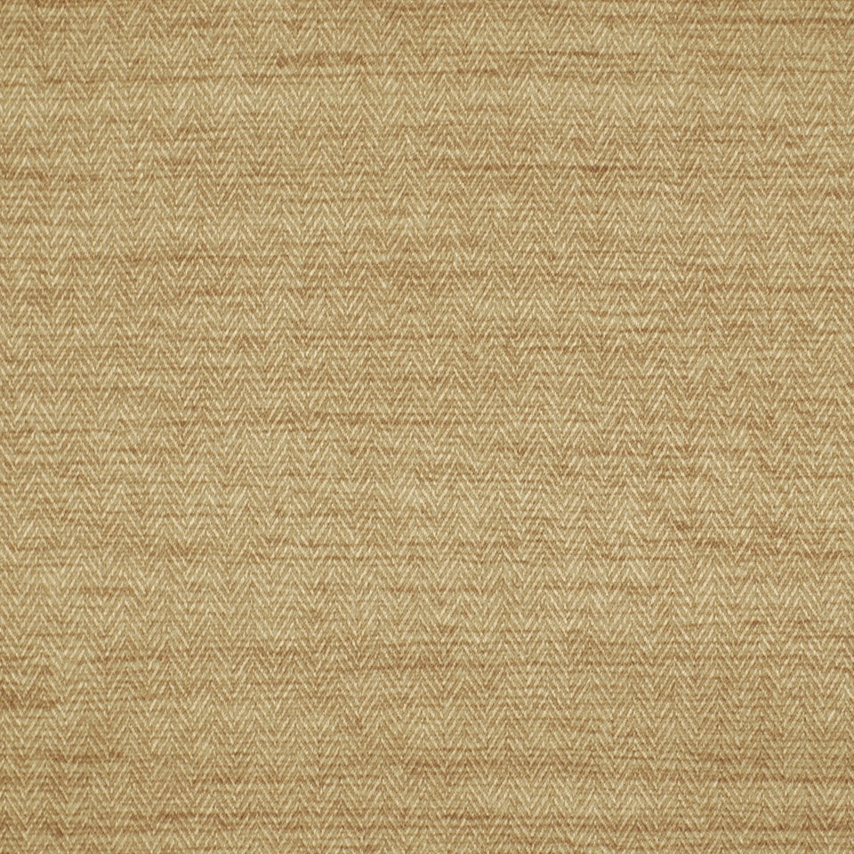 Robert Allen Alive | Natural Drapery - 196979