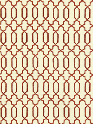 Robert Allen Kyle James | Poppy Upholstery - 197039