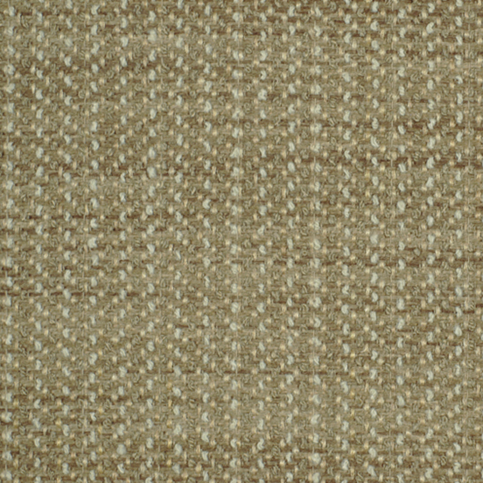 Robert Allen Parsburg | Twine Upholstery - 197073