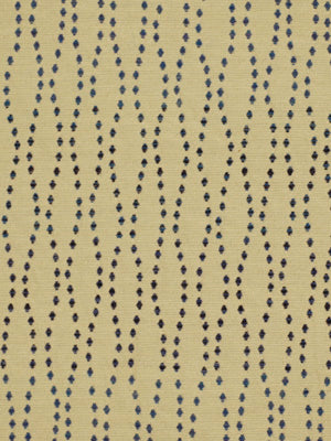 Robert Allen Dazzle Dots | Bluebell Upholstery - 197103