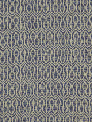 Robert Allen Wavy Goodbye | Bluebell Upholstery - 197117