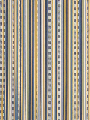 Robert Allen Johnsonville | Bluebell Upholstery - 197165