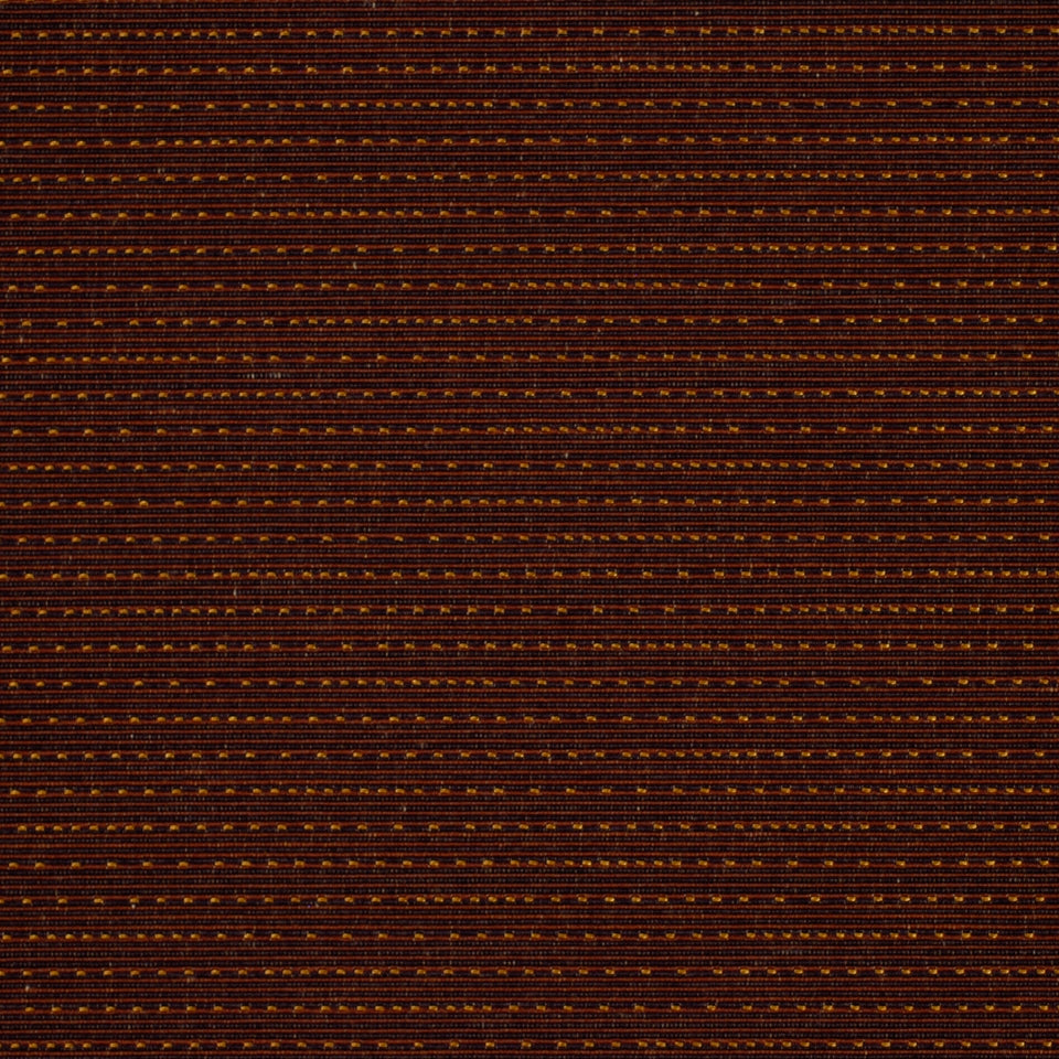 Robert Allen Contract Spritz | Classic Upholstery - 197204