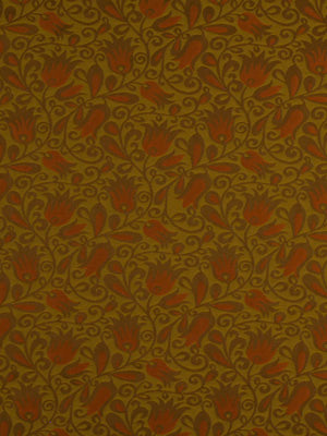 Robert Allen Contract Apollinaire | Tuscan Upholstery - 197210