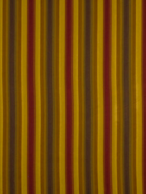 Robert Allen Contract Chromapixel | Bouquet Upholstery - 197390