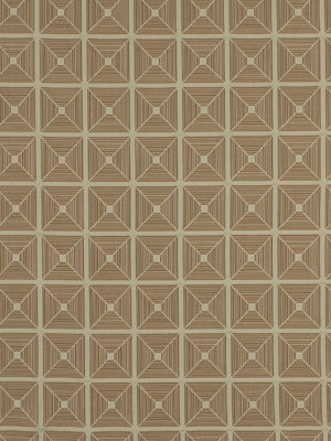 Robert Allen Pyramid | Camel Multipurpose - 197435