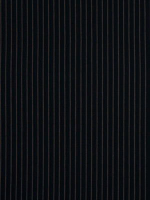 Robert Allen Textured Rib | Jet Multipurpose - 197445