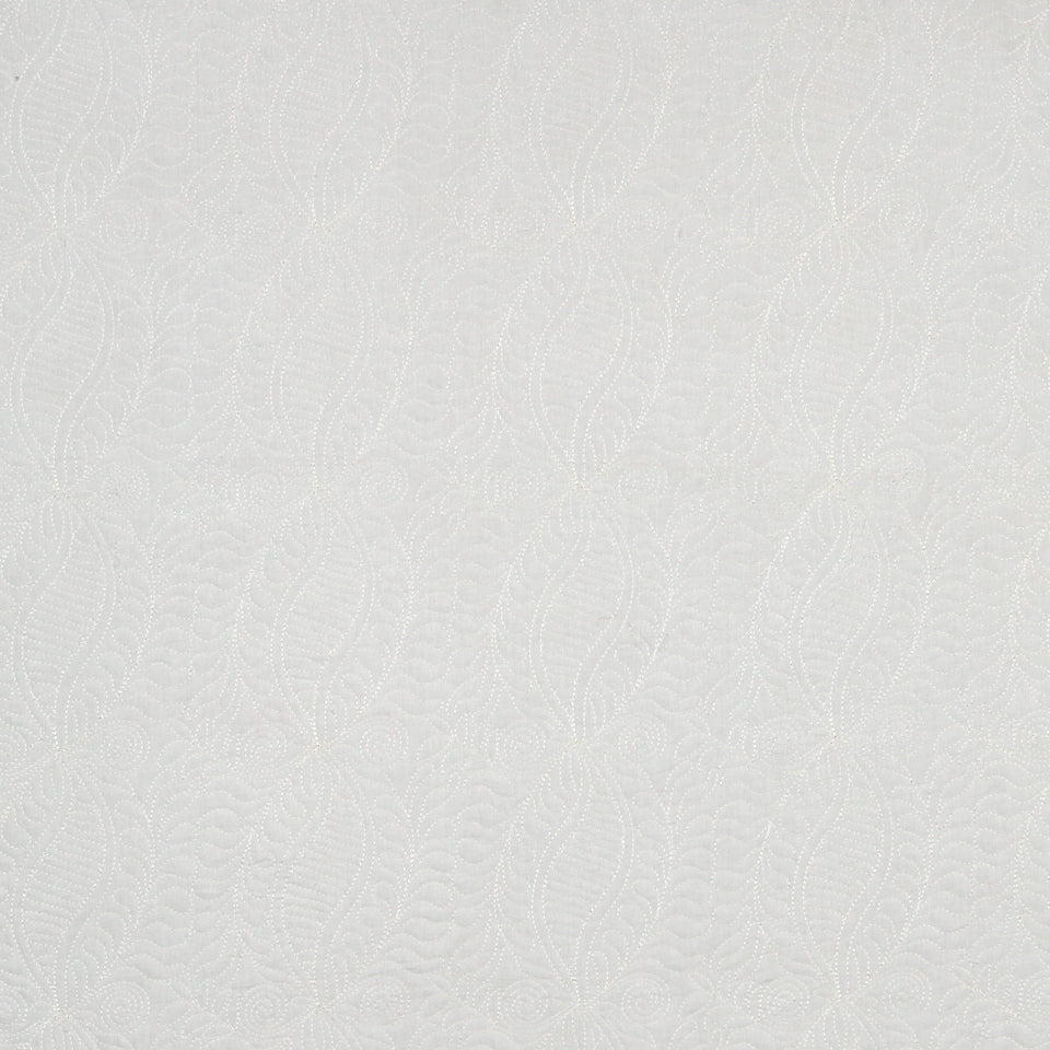 Robert Allen Arborescent | Snow Multipurpose - 197452